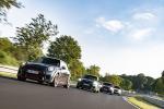 Mini John Cooper Works Countryman 2020 года (WW)
